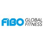 FIBO 2027 Cologne | Custom Exhibition Stands