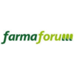 Farmaforum Madrid 2026
