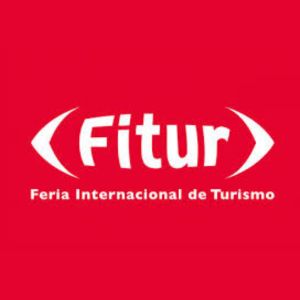 Fitur Madrid 2027