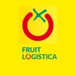 Fruit Logistica Berlin 2027