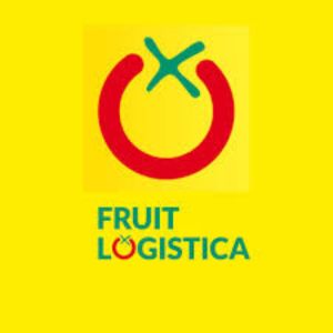 Fruit Logistica Berlin 2027