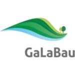 GaLAaBau 2026