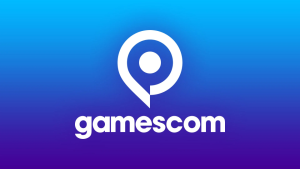 Gamescom Cologne 2026