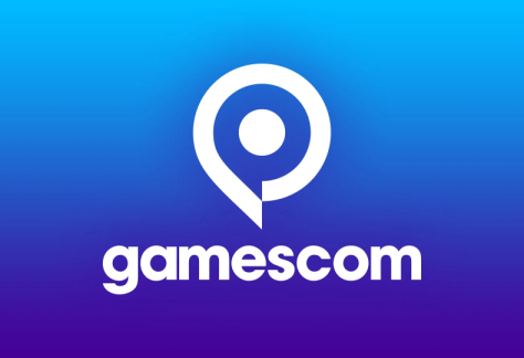 Gamescom Cologne 2026