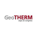 Geotherm Offenburg 2027