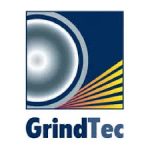 GrindTec Warschau 2026