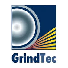 GrindTec Warsaw 2026