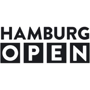 HAMBURG OPEN 2027 Stand Design