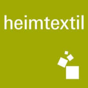 Heimtextil Frankfurt 2027