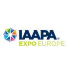 معرض IAAPA Expo Europe 2026