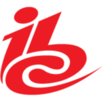 IBC Amsterdam 2026 Cologne