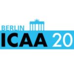 ICAA Berlin 2026