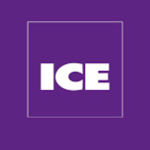 ICE Barcelona 2027