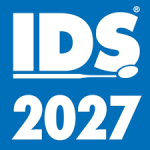 IDS 쾰른 2027