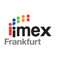 IMEX Frankfurt 2026