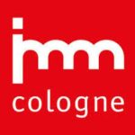 IMM Cologne 2027