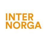 INTERNORGA Hamburg 2027