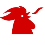 INTERSCHUTZ Hannover 2026
