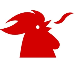 INTERSCHUTZ Hannover 2026