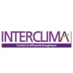 Interclima + Elec 2026 Paris