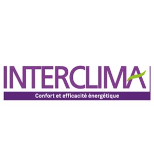 Interclima + Elec 2026 Parigi