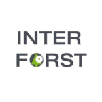 Interforst Múnich 2026