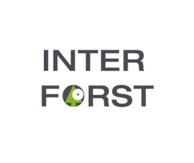 Interforst Munich 2026