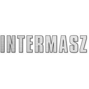 Intermasz Poznan 2027