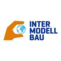 Intermodellbau 2026 Stand Construction | Expert Exhibits