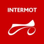 INTERMOT Cologne 2026