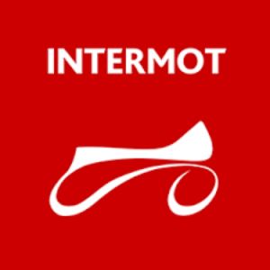 INTERMOT Cologne 2026