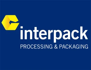 Interpack Düsseldorf 2026
