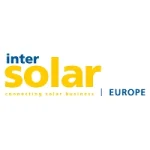 Intersolar Europe Munich 2026