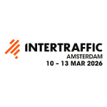 Intertraffic Amsterdam 2028