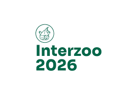 Interzoo Nuremberg 2026