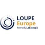 LOUPE Europe 2027