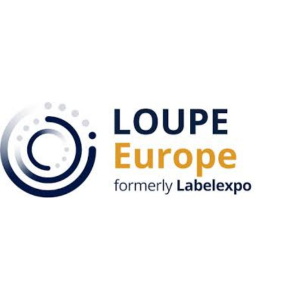 LOUPE Europa 2027
