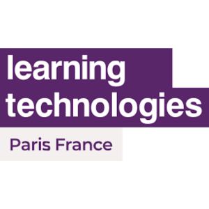 Learning Technologies 2027