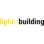 Light + Building Frankfurt 2028