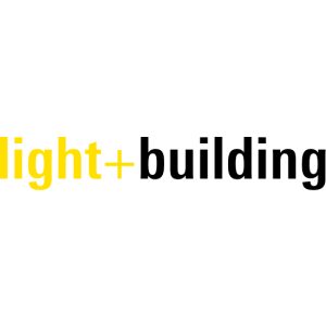 Light + Building Frankfurt 2028