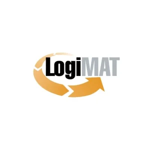 LogiMAT Stuttgart 2027