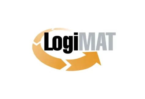 LogiMAT Stuttgart 2027
