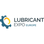 Lubricant Expo Europe 2026