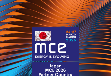 MCE Milan Expo 2028