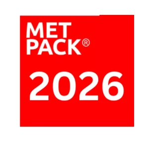 METPACK Essen 2026