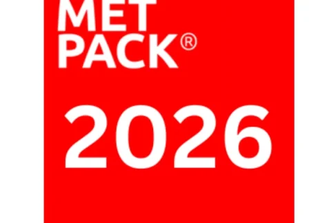 METPACK Essen 2026