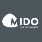 MIDO Eyewear Show 2027
