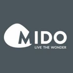MIDO Eyewear Show 2027