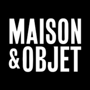 Maison & Objet Paris 2027 Stand Design