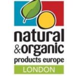 Produits naturels et biologiques Europe Londres 2026